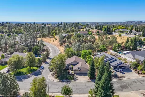 2105 Terra Nova Dr, Redding, CA 96003 photo 48