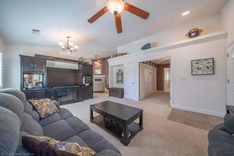 2105 Terra Nova Dr, Redding, CA 96003 photo 12