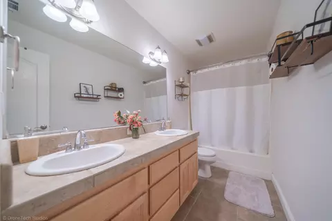 2105 Terra Nova Dr, Redding, CA 96003 photo 25