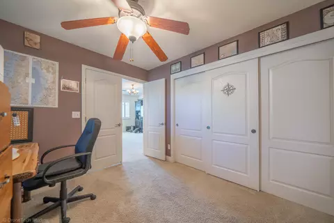 2105 Terra Nova Dr, Redding, CA 96003 photo 28