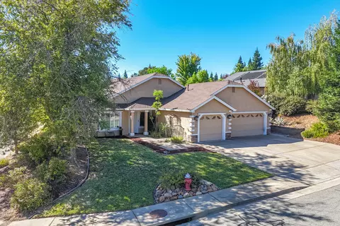 2105 Terra Nova Dr, Redding, CA 96003 photo 47
