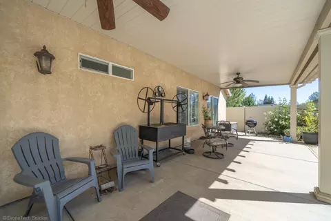 2105 Terra Nova Dr, Redding, CA 96003 photo 34