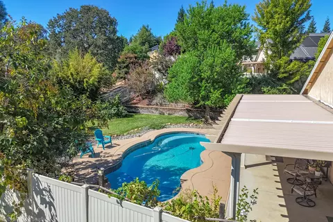2105 Terra Nova Dr, Redding, CA 96003 photo 52