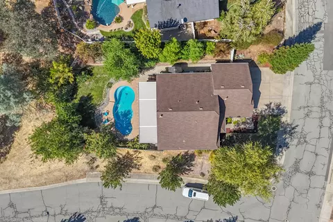 2105 Terra Nova Dr, Redding, CA 96003 photo 53