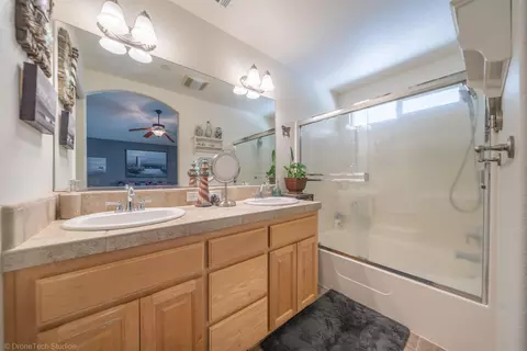 2105 Terra Nova Dr, Redding, CA 96003 photo 23
