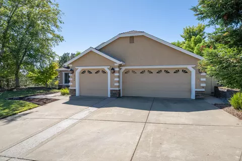 2105 Terra Nova Dr, Redding, CA 96003 photo 3