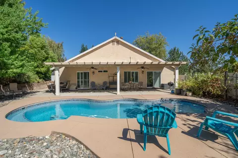 2105 Terra Nova Dr, Redding, CA 96003 photo 40