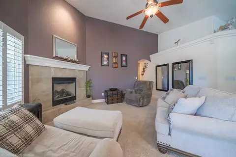 2105 Terra Nova Dr, Redding, CA 96003 photo 15