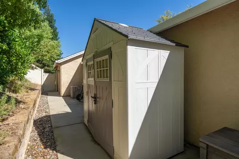 2105 Terra Nova Dr, Redding, CA 96003 photo 46