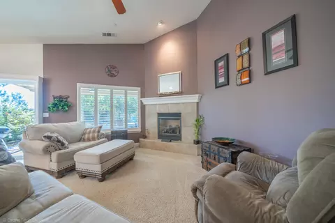 2105 Terra Nova Dr, Redding, CA 96003 photo 16