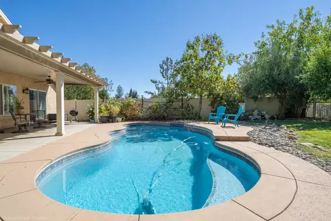 2105 Terra Nova Dr, Redding, CA 96003 photo 41