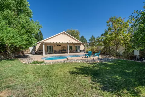 2105 Terra Nova Dr, Redding, CA 96003 photo 42
