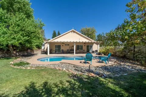 2105 Terra Nova Dr, Redding, CA 96003 photo 43