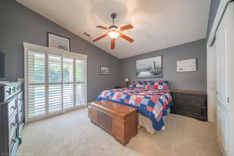 2105 Terra Nova Dr, Redding, CA 96003 photo 20