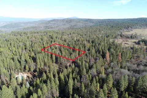 One Hundred Rd, Shingletown, CA 96088 photo 4
