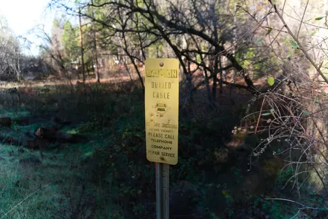 One Hundred Rd, Shingletown, CA 96088 photo 7