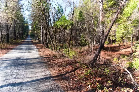 One Hundred Rd, Shingletown, CA 96088 photo 5
