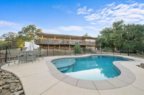 18680 Silhouette Ln, Anderson, CA 96007