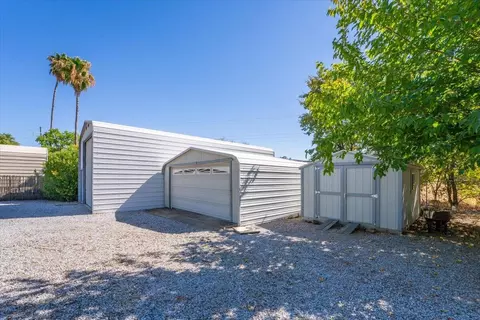 Other - 7177 Hermosa Way, Redding, CA 96002 photo 10 of 13