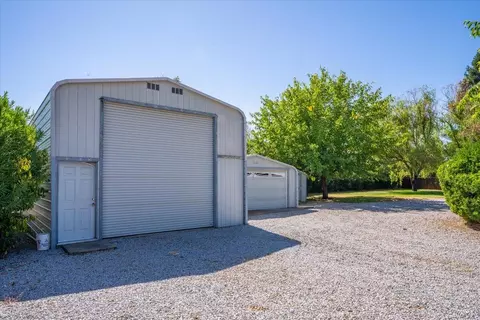 Other - 7177 Hermosa Way, Redding, CA 96002 photo 11 of 13