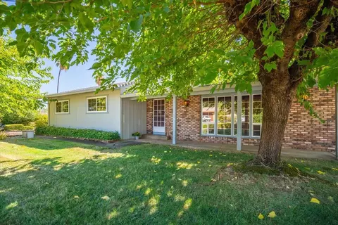 Exterior - 7177 Hermosa Way, Redding, CA 96002 photo 2 of 18