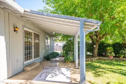 Other - 7177 Hermosa Way, Redding, CA 96002 photo 9 of 13