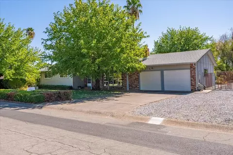 Other - 7177 Hermosa Way, Redding, CA 96002 photo 2 of 13
