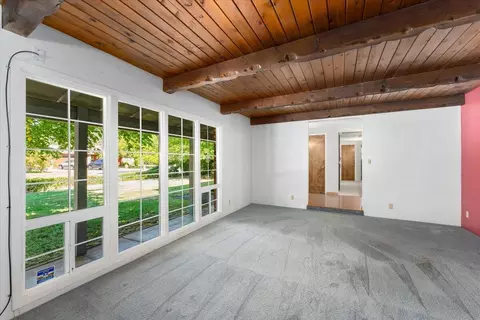 Living - 7177 Hermosa Way, Redding, CA 96002 photo 4 of 6