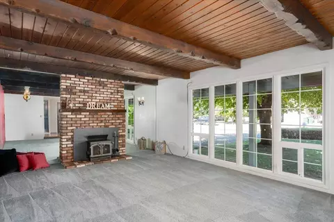 Living - 7177 Hermosa Way, Redding, CA 96002 photo 1 of 6