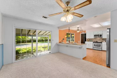 Other - 7177 Hermosa Way, Redding, CA 96002 photo 3 of 13
