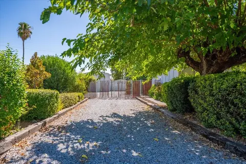 Exterior - 7177 Hermosa Way, Redding, CA 96002 photo 18 of 18