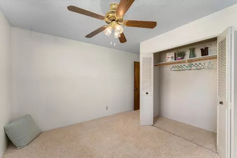 Other - 7177 Hermosa Way, Redding, CA 96002 photo 6 of 13