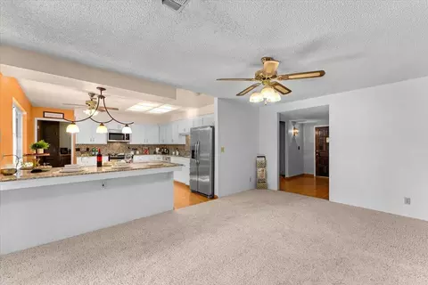 Other - 7177 Hermosa Way, Redding, CA 96002 photo 4 of 13