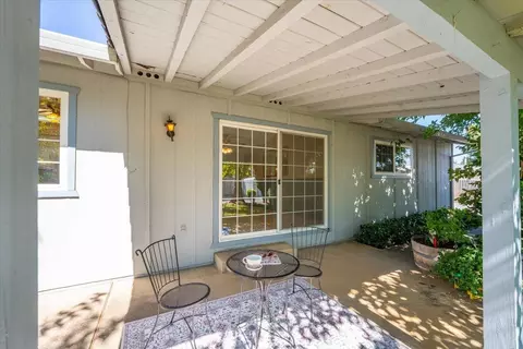 Exterior - 7177 Hermosa Way, Redding, CA 96002 photo 6 of 18