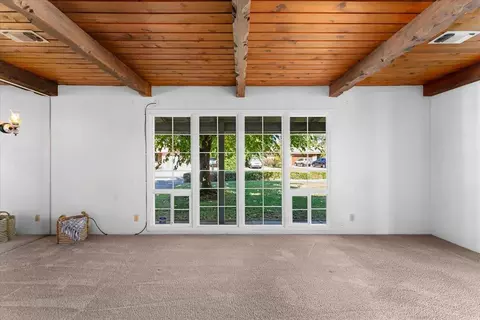 Living - 7177 Hermosa Way, Redding, CA 96002 photo 5 of 6