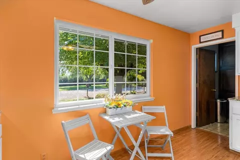 Other - 7177 Hermosa Way, Redding, CA 96002 photo 5 of 13