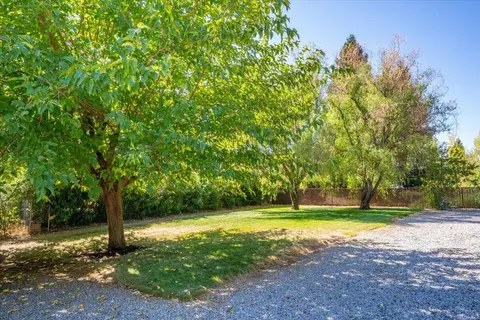 Exterior - 7177 Hermosa Way, Redding, CA 96002 photo 13 of 18