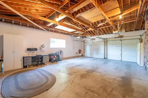 Other - 7177 Hermosa Way, Redding, CA 96002 photo 8 of 13