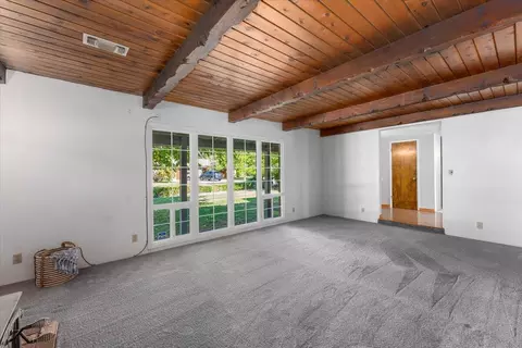 Living - 7177 Hermosa Way, Redding, CA 96002 photo 3 of 6