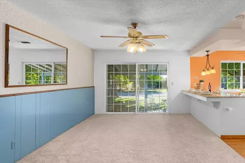 Living - 7177 Hermosa Way, Redding, CA 96002 photo 6 of 6