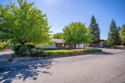 Other - 7177 Hermosa Way, Redding, CA 96002 photo 1 of 13