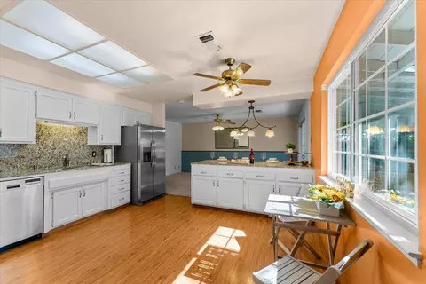 Kitchen - 7177 Hermosa Way, Redding, CA 96002 photo 1 of 5