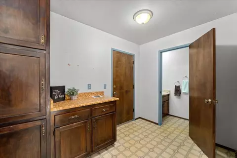 Other - 7177 Hermosa Way, Redding, CA 96002 photo 7 of 13