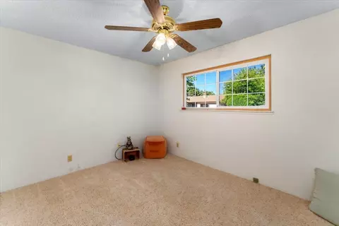 Bedroom - 7177 Hermosa Way, Redding, CA 96002 photo 6 of 6