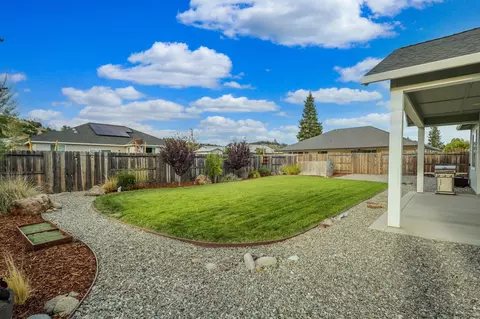 3052 Bedrock Ln, Redding, CA 96003 photo 30