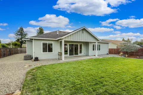 3052 Bedrock Ln, Redding, CA 96003 photo 29