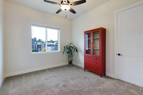 3052 Bedrock Ln, Redding, CA 96003 photo 21