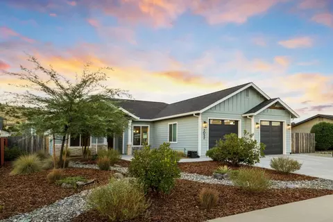 3052 Bedrock Ln, Redding, CA 96003 photo 32