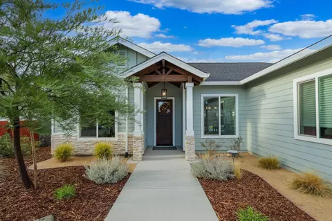 3052 Bedrock Ln, Redding, CA 96003 photo 6