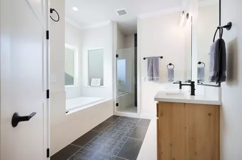 3052 Bedrock Ln, Redding, CA 96003 photo 16